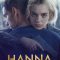 HANNA Season 3 – Official Trailer | Prime Video