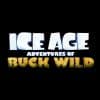 Ice Age Adventures of Buck Wild