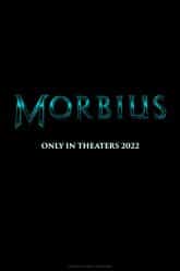 Morbius