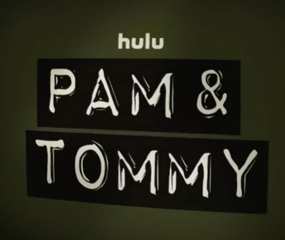 Preload Image