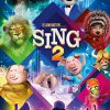 Sing 2