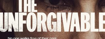 The Unforgivable