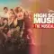 High School Musical: The Musical: The Series Season 3 | Official Trailer | Disney+