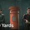100 YARDS Trailer | TIFF 2023