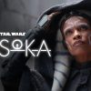 Ahsoka