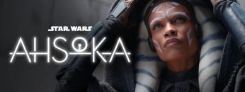 Ahsoka