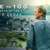 Live to 100 Secrets of the Blue Zones 2