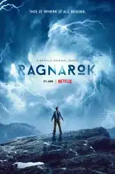 Ragnarok Season 3 2
