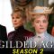 The Gilded Age Season 2 2