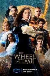 The Wheel of Time 2