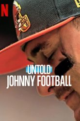 Untold Johnny Football 2