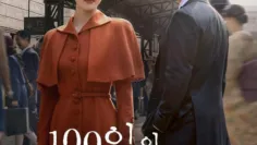 100 วันปฏิบัติการลวง (100 Days of Deception) ฉากท้ายเครดิตมีไหม? สรุปข้อมูลก่อนดู