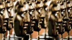 BAFTA สั่นสะเทือน! สั่งสอบด่วนปมคณะกรรมการรับตั๋วฟรีเข้างานประกาศรางวัลมูลค่าสูง
