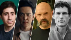 เสริมทัพความสยอง! ภาพยนตร์ YA Horror เรื่อง Bad Influence เผยรายชื่อนักแสดงนำเพิ่มเติมคับคั่ง