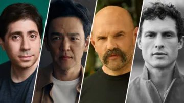 เสริมทัพความสยอง! ภาพยนตร์ YA Horror เรื่อง Bad Influence เผยรายชื่อนักแสดงนำเพิ่มเติมคับคั่ง