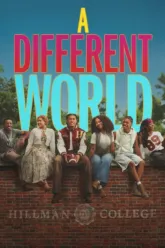 สู่โลกใบใหม่ (A Different World) เช็กฉากท้ายเครดิต (End Credit) มีกี่ฉาก?