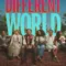 สู่โลกใบใหม่ (A Different World) เช็กฉากท้ายเครดิต (End Credit) มีกี่ฉาก?