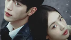 เมื่อหัวใจมีใครอีกคน (A Love Other Than Yours) ฉากท้ายเครดิตมีไหม? สรุปข้อมูลก่อนดู