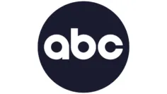 ข่าวดีคอหนัง! ABC คอนเฟิร์มฉาย Mickey’s Christmas Carol ในรอบ 23 ปี ต้อนรับเทศกาลวันหยุด