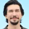 ภาพยนตร์ไซไฟไดโนเสาร์ ’65’ ของ Adam Driver กลับมาผงาดฮิตสตรีมมิ่งอีกครั้ง
