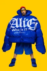 อาลี จี: นี่ใครอะ? (Ali G: Who Iz I?) เช็กฉากท้ายเครดิต (End Credit) มีกี่ฉาก?