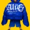 อาลี จี: นี่ใครอะ? (Ali G: Who Iz I?) เช็กฉากท้ายเครดิต (End Credit) มีกี่ฉาก?
