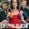 Alicia’s Law ตัวอย่างหนัง เรื่องย่อ และข้อมูล End Credit ท้ายเรื่อง