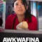 Awkwafina: The Unlikely Cook มี End Credit ไหม? สรุปฉากท้ายเครดิตและเรื่องย่อ