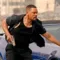 Bad Boys: Ride or Die ของ วิลล์ สมิธ สร้างสถิติมหัศจรรย์บนสตรีมมิ่ง