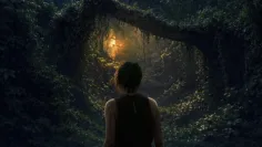 Balaraw (Balaraw: Blood Island) ฉากท้ายเครดิตมีไหม? สรุปข้อมูลก่อนดู
