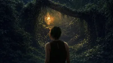 Balaraw (Balaraw: Blood Island) ฉากท้ายเครดิตมีไหม? สรุปข้อมูลก่อนดู