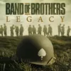 Band of Brothers: Legacy เช็กฉากท้ายเครดิต (End Credit) เรื่องย่อและวันฉาย