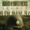 Band of Brothers: Legacy เช็กฉากท้ายเครดิต (End Credit) เรื่องย่อและวันฉาย