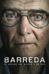 Barreda ตัวอย่างหนัง เช็กฉากท้ายเครดิตและวันฉาย
