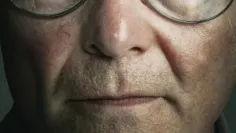 Barreda ตัวอย่างหนัง เช็กฉากท้ายเครดิตและวันฉาย