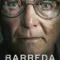 Barreda ตัวอย่างหนัง เช็กฉากท้ายเครดิตและวันฉาย