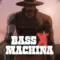 Bass X Machina ตัวอย่างหนัง เช็กฉากท้ายเครดิตและวันฉาย