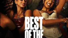 ที่สุดของที่สุด (Best of the Best) มี End Credit ไหม? สรุปฉากท้ายเครดิตและเรื่องย่อ