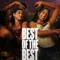 ที่สุดของที่สุด (Best of the Best) มี End Credit ไหม? สรุปฉากท้ายเครดิตและเรื่องย่อ