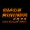 Blade Runner 2099 เช็กฉากท้ายเครดิต (End Credit) เรื่องย่อและวันฉาย