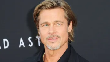 เดือดระอุ! ภาพยนตร์สงคราม Fury ของ Brad Pitt และ Jon Bernthal ผงาดครองบัลลังก์ Apple TV