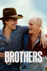 Brothers เช็กฉากท้ายเครดิต (End Credit) มีกี่ฉาก?