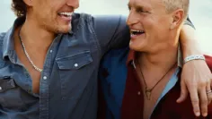 Brothers เช็กฉากท้ายเครดิต (End Credit) มีกี่ฉาก?