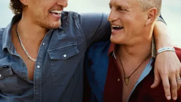 Brothers เช็กฉากท้ายเครดิต (End Credit) มีกี่ฉาก?
