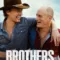 Brothers เช็กฉากท้ายเครดิต (End Credit) มีกี่ฉาก?