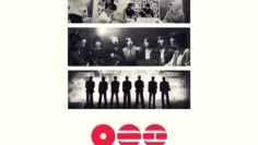 BTS กลับมาแล้ว (BTS: THE RETURN) เช็กฉากท้ายเครดิต (End Credit) มีกี่ฉาก?