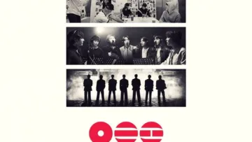 BTS กลับมาแล้ว (BTS: THE RETURN) เช็กฉากท้ายเครดิต (End Credit) มีกี่ฉาก?