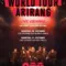 BTS World Tour ‘Arirang’ in Buenos Aires: Live Viewing เช็กฉากท้ายเครดิต (End Credit) เรื่องย่อและวันฉาย