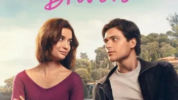 Campus Drivers เช็กฉากท้ายเครดิต (End-Credit) มีกี่ฉาก เรื่องย่อและวันฉาย