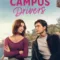 Campus Drivers เช็กฉากท้ายเครดิต (End-Credit) มีกี่ฉาก เรื่องย่อและวันฉาย